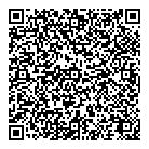 QR код "На Троицкой"