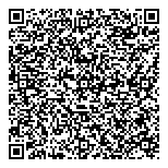 QR код "Электро Лэнд"
