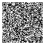 QR код "Строй модерн"