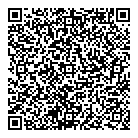 QR код "Столовая"