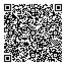 QR код "Блесна"