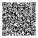 QR код "LAT-авто"