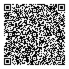 QR код "Мастер"