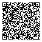 QR код "Феникс"