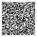 QR код "Аварком 210-210"