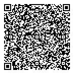 QR код "Осень"
