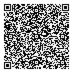 QR код "Пятерочка"