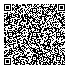 QR код "Оптимус"
