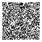 QR код "Интелси"