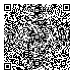 QR код "Кристалл"