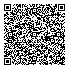 QR код "Rodeo Jeans"