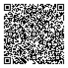 QR код "КДС"