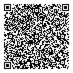 QR код "Пятерочка"