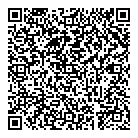 QR код "Эспресс студия"
