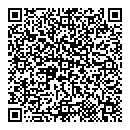 QR код "Prime time"