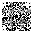 QR код "Шербет"