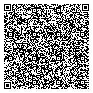 QR код "Комплексный центр социального обслуживания населения г. Екатеринбурга"