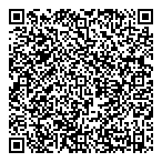 QR код "Царство Каролины"