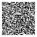 QR код "Любимый дом"