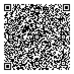 QR код "Гештур"