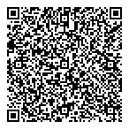 QR код "РУСПРОФ"