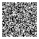 QR код "АвтоВыкуп03"