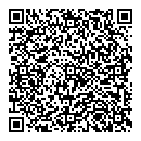 QR код "Жемчужина"