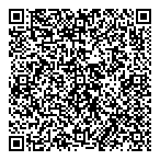 QR код "ALLBODY"