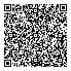QR код "LC WAIKIKI"