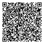 QR код "Магнит"