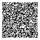 QR код "Царство Каролины"