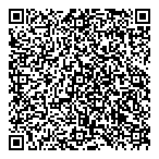 QR код "Любимый дом"