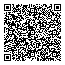 QR код "Легион"
