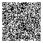 QR код "Бай Казан"