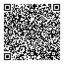 QR код "Сиони"