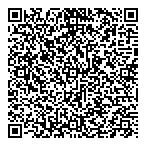 QR код "Во!Ва!"