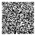 QR код "Fastroil"