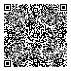 QR код "KANZLER"