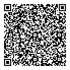 QR код "ОШ"