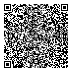 QR код "CHOP-CHOP"