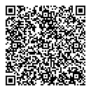 QR код "Эльф"