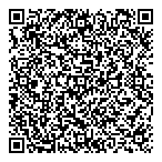 QR код "Агентство праздников"