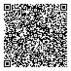 QR код "Пьяные буйволы"