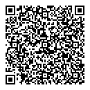 QR код "Good shop"