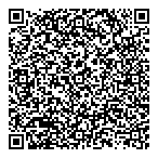 QR код "Ваниль"