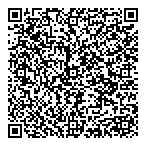 QR код "Optica72.com"