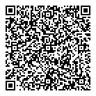 QR код "РУКОДЕЛОЧКА"