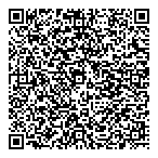 QR код "Стоматологический кабинет"