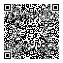 QR код "Аструм"