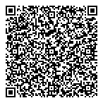 QR код "Optica72.com"
